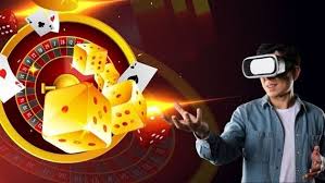 NeonClub Casino